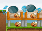 Disaster Will Strike Unblocked